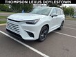 LEXUS TX 350