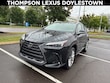 LEXUS NX 350