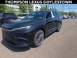  LEXUS TX 350