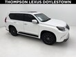 LEXUS GX 460