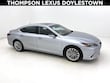  LEXUS ES 300h