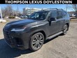  LEXUS LX 600