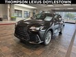 LEXUS NX 350h