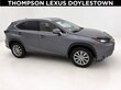 LEXUS NX 200t