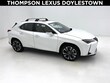 LEXUS UX 300h
