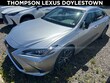LEXUS ES 300h