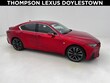 LEXUS IS 350