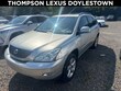 LEXUS RX 330