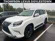 LEXUS GX 460