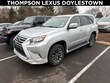  LEXUS GX 460