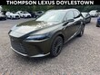  LEXUS RX 350h