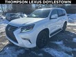  LEXUS GX 460
