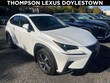 LEXUS NX 300h