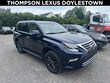 LEXUS GX 460