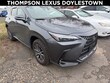  LEXUS NX 350