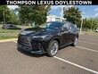 LEXUS NX 350