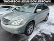  LEXUS RX 330