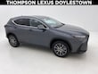  LEXUS NX 350