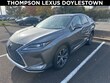 LEXUS RX 450h