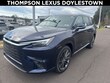  LEXUS TX 350