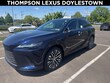  LEXUS RX 350h