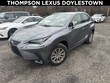  LEXUS NX 300