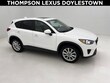  Mazda Mazda CX-5
