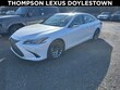 LEXUS ES 300h
