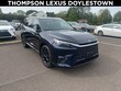 LEXUS TX 350
