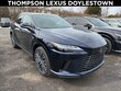  LEXUS RX 350h