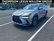LEXUS NX 350