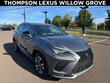 LEXUS NX 300