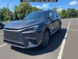  LEXUS TX 350