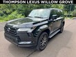  LEXUS GX 550