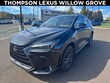 LEXUS NX 350