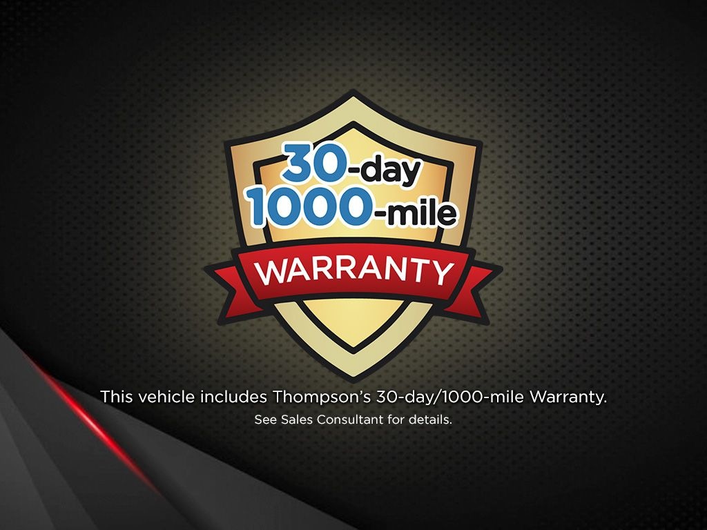 Used 2014 Toyota Corolla LE Sedan