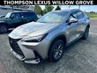  LEXUS NX 350