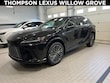  LEXUS RX 350h