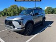  LEXUS GX 550