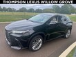 LEXUS NX 350