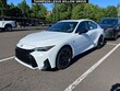  LEXUS IS 350