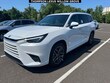  LEXUS TX 350