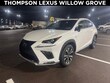  LEXUS NX 300