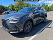  LEXUS NX 350