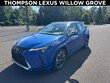LEXUS UX 250h