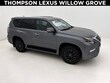 LEXUS GX 460