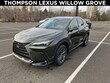  LEXUS NX 350