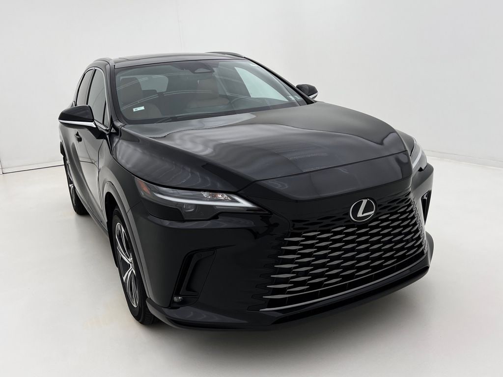 Used 2023 Lexus RX 350 Premium SUV