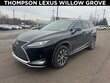  LEXUS RX 350L