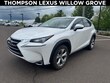  LEXUS NX 200t